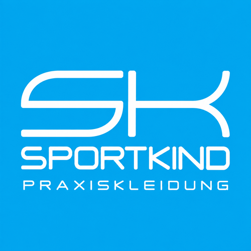 SK Berufskleidung